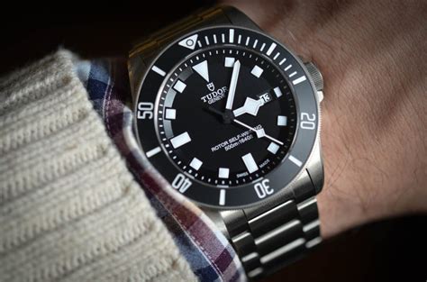 tudor precision usato|buy tudor watches online.